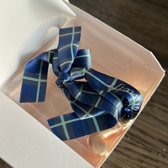 Sold - Picture 4 of 5